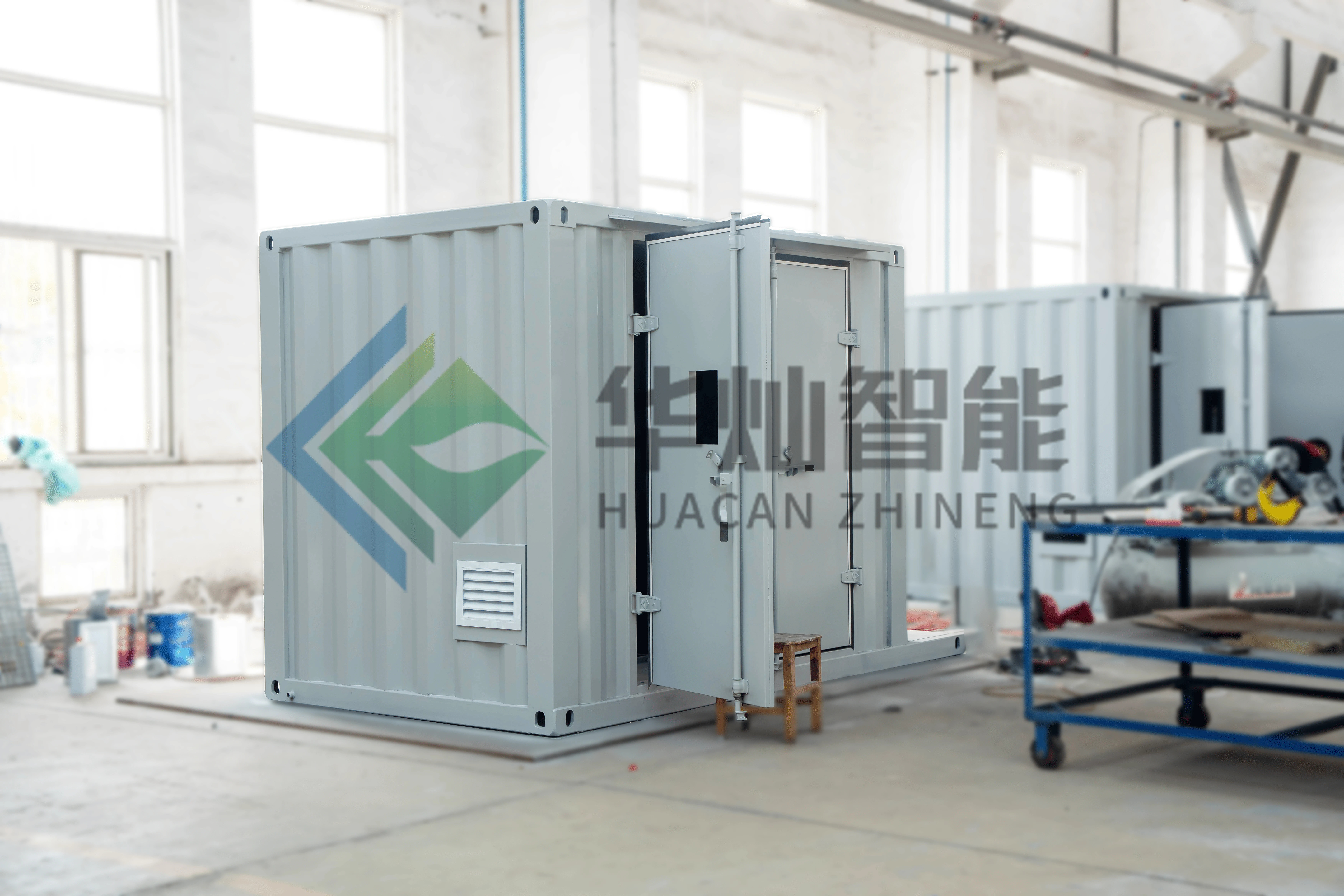 危化品泄露如何進(jìn)行防護(hù)救治
