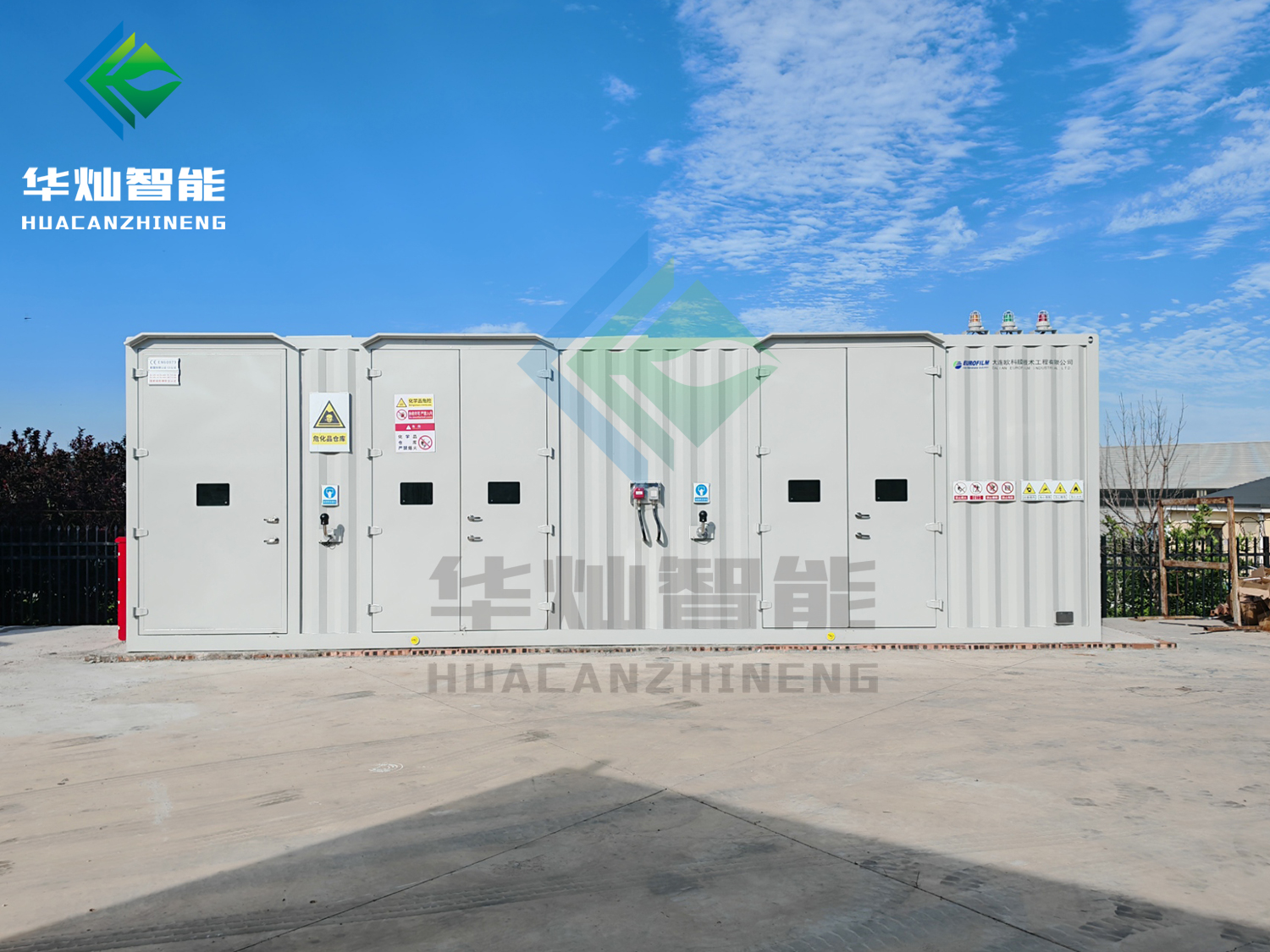 fbdc0f2e9a4a7f1a616fc53bb87da2fc fbdc0f2e9a4a7f1a616fc53bb87da2fc